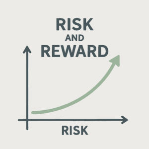 risk_versus_reward
