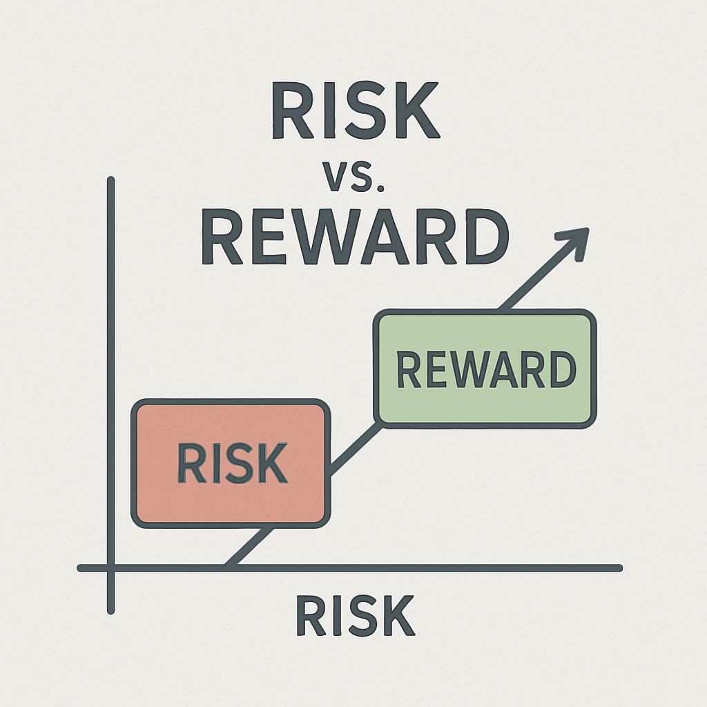 risk_versus_reward