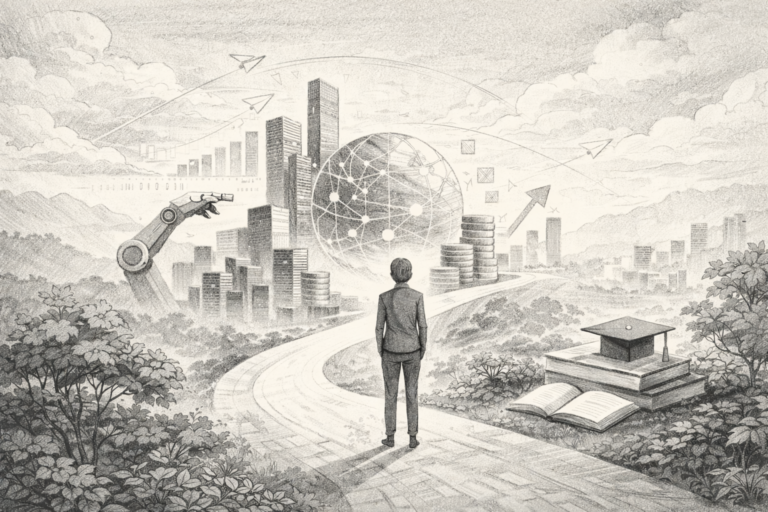 ai_and_financial_freedom