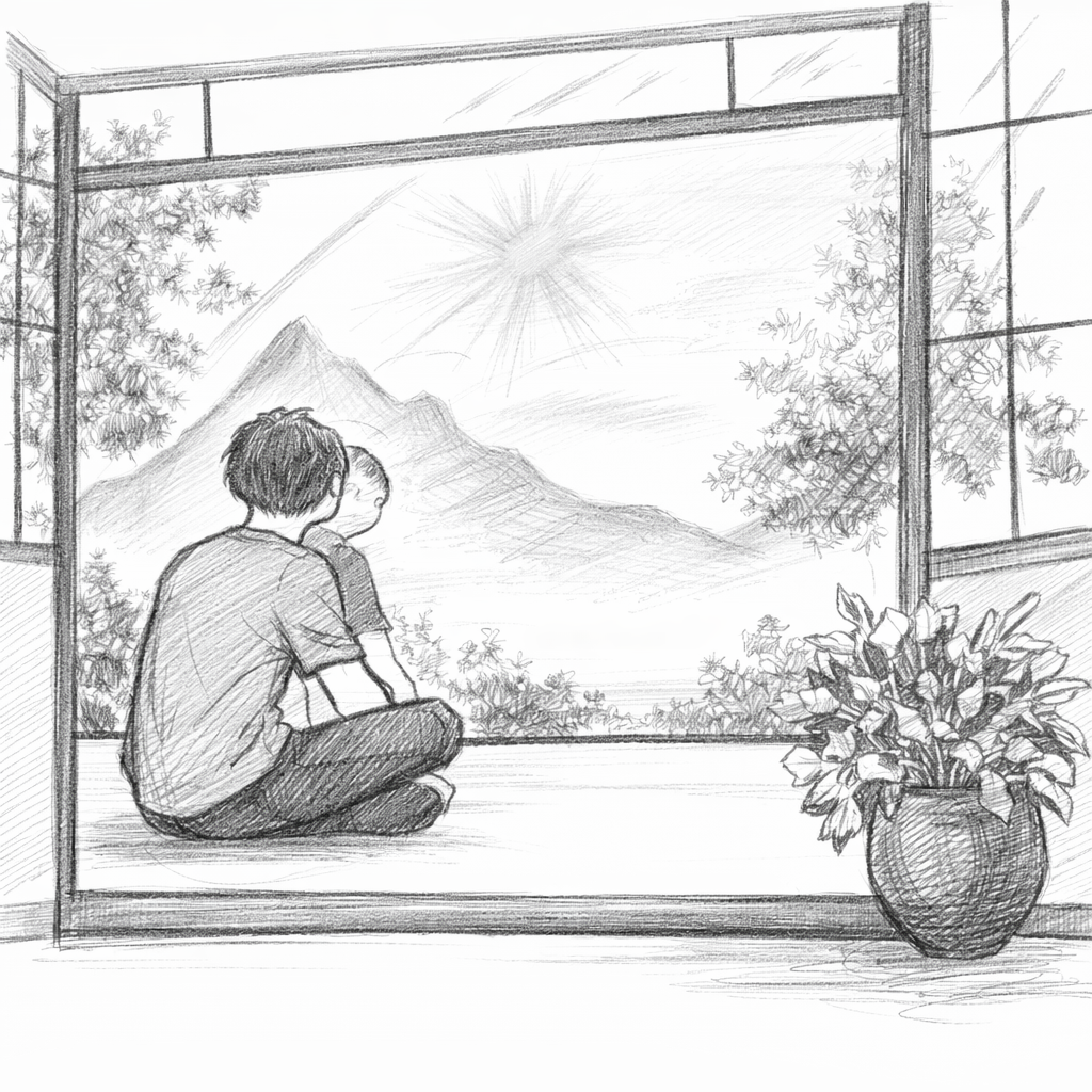 am-i-doing-okay-financially_bw