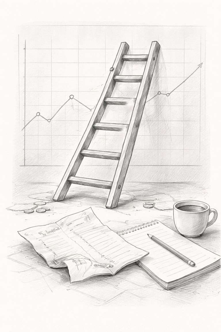 why_financial_plans_fail