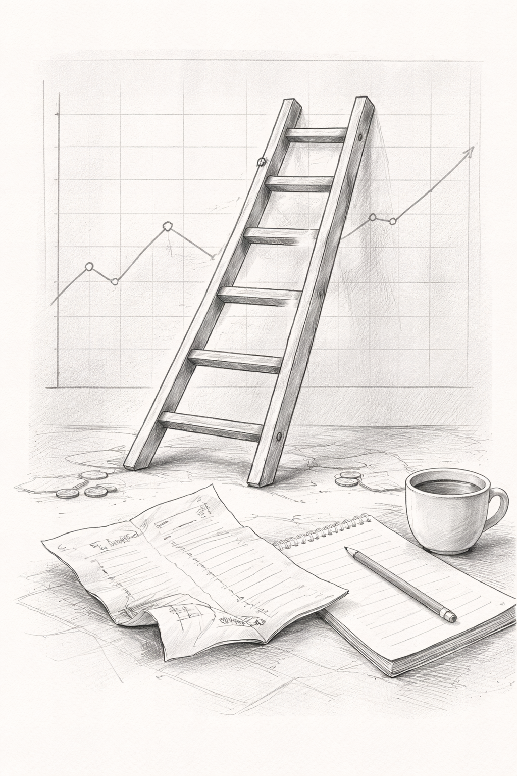 why_financial_plans_fail